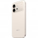 Смартфон HONOR 600 12+256Gb золотой (5109CHAW)