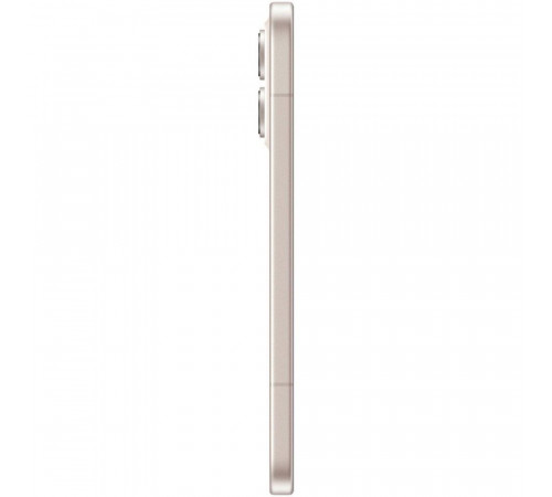 Смартфон HONOR 600 12+256Gb золотой (5109CHAW)