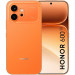 Смартфон HONOR 600 8+256Gb оранжевый (5109CGYP)