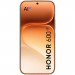 Смартфон HONOR 600 12+256Gb оранжевый (5109CHAX)