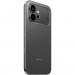 Смартфон HONOR 600 12+256Gb черный (5109CHAV)