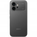 Смартфон HONOR 600 12+256Gb черный (5109CHAV)