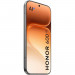 Смартфон HONOR 600 12+256Gb черный (5109CHAV)