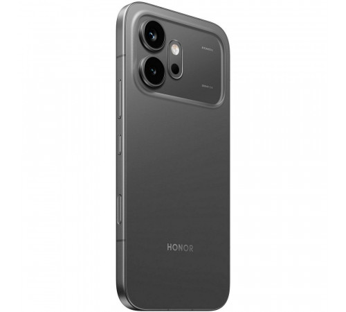 Смартфон HONOR 600 8+256Gb черный (5109CGYM)