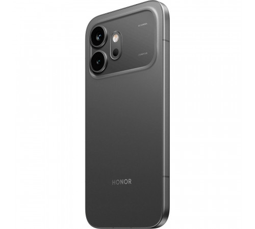 Смартфон HONOR 600 8+256Gb черный (5109CGYM)