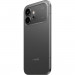 Смартфон HONOR 600 8+256Gb черный (5109CGYM)