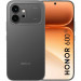 Смартфон HONOR 600 8+256Gb черный (5109CGYM)