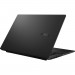 Ноутбук ASUS V16 V3607VM-TK207 Intel Core 5 210H/32Gb (2*16 D5)/SSD512Gb/RTX5060 8Gb (75W)/16"/IPS/WUXGA/1920x1200/144Hz/NoOS/Black/1.95kg