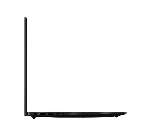 Ноутбук ASUS V16 V3607VM-TK198 Intel Core 5 210H/16Gb (1*16 D5)/SSD1Tb/RTX5060 8Gb (75W)/16"/IPS/WUXGA/1920x1200/144Hz/NoOS/Black/1.95kg