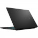 Ноутбук ASUS V16 V3607VM-TK198 Intel Core 5 210H/16Gb (1*16 D5)/SSD1Tb/RTX5060 8Gb (75W)/16"/IPS/WUXGA/1920x1200/144Hz/NoOS/Black/1.95kg