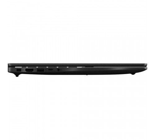 Ноутбук ASUS V16 V3607VM-TK198 Intel Core 5 210H/16Gb (1*16 D5)/SSD1Tb/RTX5060 8Gb (75W)/16"/IPS/WUXGA/1920x1200/144Hz/NoOS/Black/1.95kg