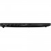 Ноутбук ASUS V16 V3607VM-TK198 Intel Core 5 210H/16Gb (1*16 D5)/SSD1Tb/RTX5060 8Gb (75W)/16"/IPS/WUXGA/1920x1200/144Hz/NoOS/Black/1.95kg