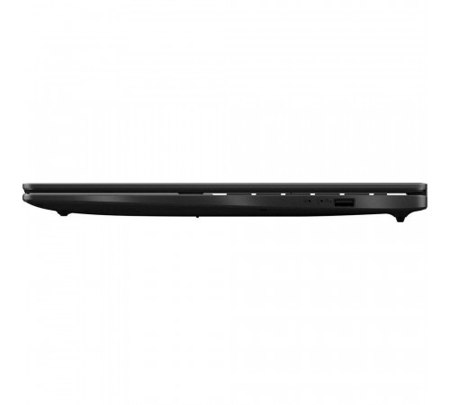 Ноутбук ASUS V16 V3607VM-TK198 Intel Core 5 210H/16Gb (1*16 D5)/SSD1Tb/RTX5060 8Gb (75W)/16"/IPS/WUXGA/1920x1200/144Hz/NoOS/Black/1.95kg