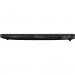 Ноутбук ASUS V16 V3607VM-TK198 Intel Core 5 210H/16Gb (1*16 D5)/SSD1Tb/RTX5060 8Gb (75W)/16"/IPS/WUXGA/1920x1200/144Hz/NoOS/Black/1.95kg