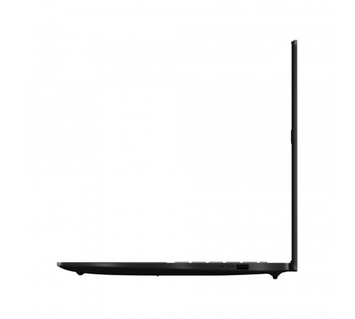 Ноутбук ASUS V16 V3607VM-TK198 Intel Core 5 210H/16Gb (1*16 D5)/SSD1Tb/RTX5060 8Gb (75W)/16"/IPS/WUXGA/1920x1200/144Hz/NoOS/Black/1.95kg