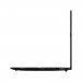 Ноутбук ASUS V16 V3607VM-TK198 Intel Core 5 210H/16Gb (1*16 D5)/SSD1Tb/RTX5060 8Gb (75W)/16"/IPS/WUXGA/1920x1200/144Hz/NoOS/Black/1.95kg
