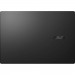 Ноутбук ASUS V16 V3607VM-TK198 Intel Core 5 210H/16Gb (1*16 D5)/SSD1Tb/RTX5060 8Gb (75W)/16"/IPS/WUXGA/1920x1200/144Hz/NoOS/Black/1.95kg