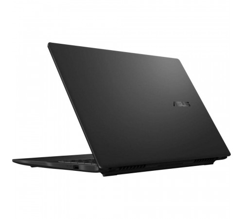 Ноутбук ASUS V16 V3607VM-TK198 Intel Core 5 210H/16Gb (1*16 D5)/SSD1Tb/RTX5060 8Gb (75W)/16"/IPS/WUXGA/1920x1200/144Hz/NoOS/Black/1.95kg