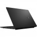 Ноутбук ASUS V16 V3607VM-TK198 Intel Core 5 210H/16Gb (1*16 D5)/SSD1Tb/RTX5060 8Gb (75W)/16"/IPS/WUXGA/1920x1200/144Hz/NoOS/Black/1.95kg