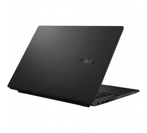 Ноутбук ASUS V16 V3607VM-TK198 Intel Core 5 210H/16Gb (1*16 D5)/SSD1Tb/RTX5060 8Gb (75W)/16"/IPS/WUXGA/1920x1200/144Hz/NoOS/Black/1.95kg
