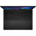 Ноутбук ASUS V16 V3607VM-TK198 Intel Core 5 210H/16Gb (1*16 D5)/SSD1Tb/RTX5060 8Gb (75W)/16"/IPS/WUXGA/1920x1200/144Hz/NoOS/Black/1.95kg