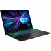 Ноутбук ASUS V16 V3607VM-TK198 Intel Core 5 210H/16Gb (1*16 D5)/SSD1Tb/RTX5060 8Gb (75W)/16"/IPS/WUXGA/1920x1200/144Hz/NoOS/Black/1.95kg