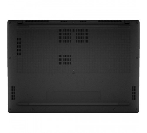 Ноутбук ASUS V16 V3607VM-TK198 Intel Core 5 210H/16Gb (1*16 D5)/SSD1Tb/RTX5060 8Gb (75W)/16"/IPS/WUXGA/1920x1200/144Hz/NoOS/Black/1.95kg