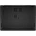 Ноутбук ASUS V16 V3607VM-TK198 Intel Core 5 210H/16Gb (1*16 D5)/SSD1Tb/RTX5060 8Gb (75W)/16"/IPS/WUXGA/1920x1200/144Hz/NoOS/Black/1.95kg