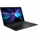 Ноутбук ASUS V16 V3607VM-TK198 Intel Core 5 210H/16Gb (1*16 D5)/SSD1Tb/RTX5060 8Gb (75W)/16"/IPS/WUXGA/1920x1200/144Hz/NoOS/Black/1.95kg