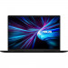 Ноутбук ASUS V16 V3607VM-TK198 Intel Core 5 210H/16Gb (1*16 D5)/SSD1Tb/RTX5060 8Gb (75W)/16"/IPS/WUXGA/1920x1200/144Hz/NoOS/Black/1.95kg