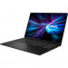 Ноутбук ASUS V16 V3607VM-TK198 Intel Core 5 210H/16Gb (1*16 D5)/SSD1Tb/RTX5060 8Gb (75W)/16"/IPS/WUXGA/1920x1200/144Hz/NoOS/Black/1.95kg