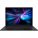 Ноутбук ASUS V16 V3607VM-TK198 Intel Core 5 210H/16Gb (1*16 D5)/SSD1Tb/RTX5060 8Gb (75W)/16"/IPS/WUXGA/1920x1200/144Hz/NoOS/Black/1.95kg