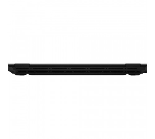 Ноутбук ASUS TUF Gaming F16 FX608JMR-RV170 Intel Core i5-14450HX/16Gb (1*16 D5)/SSD512Gb/RTX5060 8Gb (115W)/16"/IPS/WUXGA/1920x1200/165Hz/NoOS/RJ-45/Grey/2.2kg