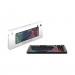 Клавиатура MSI FORGE GK110 RU