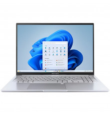 Ноутбук ASUS Vivobook 16 F1605VA-BS74 Intel Core i7-13620H/16Gb (soldered D4)/SSD512Gb/UMA/16
