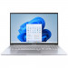 Ноутбук ASUS Vivobook 16 F1605VA-BS74 Intel Core i7-13620H/16Gb (soldered D4)/SSD512Gb/UMA/16"/IPS/WUXGA/1920x1200/60Hz/Win11 (SL English)/Silver/1.88kg
