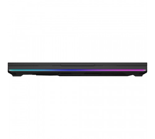 Ноутбук ASUS ROG Strix G16 G614PP-WH94 AMD Ryzen 9 8940HX/16Gb (2*8 D5)/SSD1Tb/RTX5070 8Gb (115W)/16"/IPS/WUXGA/1920x1200/165Hz/Win11/RJ-45/Grey/2.5kg