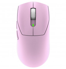 Мышь MSI FORGE GM340 W VIOLET