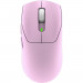Мышь MSI FORGE GM340 W VIOLET