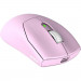 Мышь MSI FORGE GM340 W VIOLET
