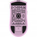 Мышь MSI FORGE GM340 W VIOLET