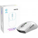 Мышь MSI FORGE GM340 W WHITE