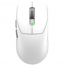 Мышь MSI FORGE GM340 W WHITE