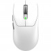 Мышь MSI FORGE GM340 W WHITE