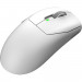 Мышь MSI FORGE GM340 W WHITE