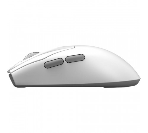 Мышь MSI FORGE GM340 W WHITE