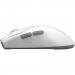 Мышь MSI FORGE GM340 W WHITE