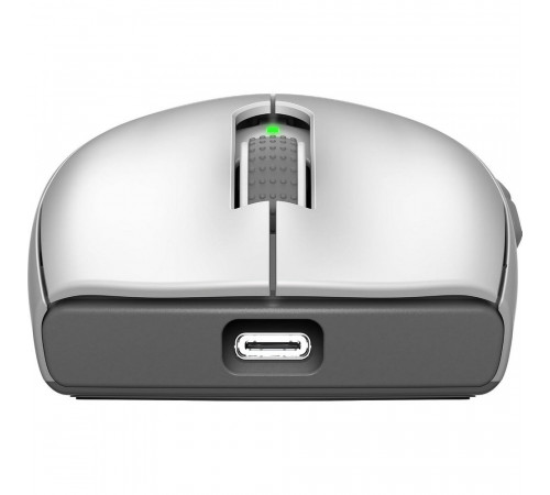 Мышь MSI FORGE GM340 W WHITE