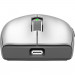 Мышь MSI FORGE GM340 W WHITE