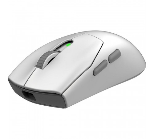Мышь MSI FORGE GM340 W WHITE